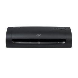 Plastificadora GBC Fusion 1000L A4 Térmica 24,1 cm