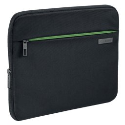 Funda Leitz Power para tableta de 10 pulgadas con bolsillo