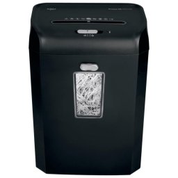 Trituradora de papel Rexel ProMax QS RSS1535 Corte en tiras 22 cm 6 mm 35 L