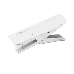 Grapadora Fellowes LX890 40 hojas 31 mm Blanco
