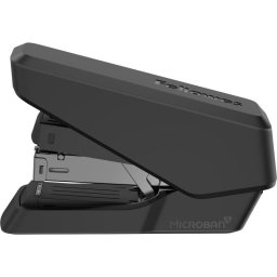 Grapadora Fellowes LX860 Grapado Plano 40 hojas Negro
