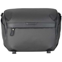 Vanguard Bolsa cámara Veo Metro S7L BK . Negro