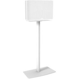 Denon Soporte de suelo para altavoz Home 250. Blanco