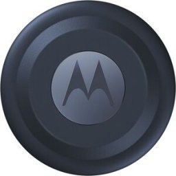 Motorola Dispositivo localizador moto tag azul. Azul