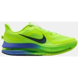 Nike Zapatillas de Running de hombre PEGASUS PREMIUM . (42) Amarillo