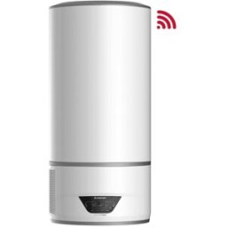 Ariston Aerotermo 100 litros WiFi - LYDOS HYB. 100L.