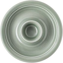 Thomas Huevera con soporte Trend . Verde