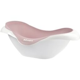 Béaba Bañera Camele'O. Rosa Colorete niño
