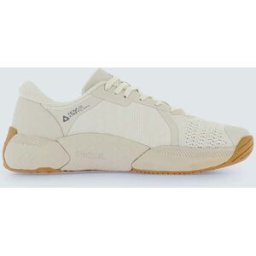 Picsil Zapatillas de cross training unisex Nova01 . (39 - Caña Corto / Gemelo Regular) Amarillo