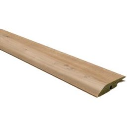 EGGER Perfil Desnivel Roble Ortega 2400 x 50 x 12 mm. Madera
