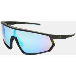 Ironman Gafas sol Triathlon de Hombre IM 26 1148 de . Azul Océano