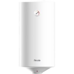 Fácula Termo eléctrico Vertical 80 litros -TAC080F.