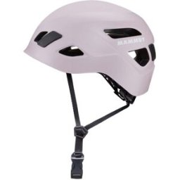 mammut Casco de escalada SKYWALKER 3 . (Única) Rosa