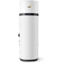Cointra Bomba de calor ACS de 200 litros. . OASIS TECH 200 HT.