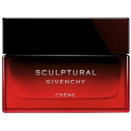 Givenchy Crema Sculptural 50 Ml . (50 ml)