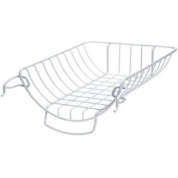 Miele Cesto TRK 555 para secadora.