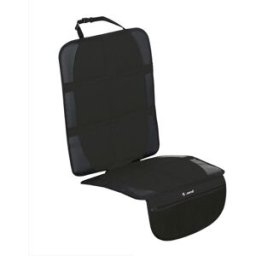 Jané Protector asiento auto. Negro niño