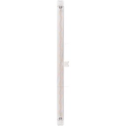 SCHIEFER LIGHTING SCHI LX025501509 - Lámpara LED S14d, 4 W, 240 LMM, 2200 K, filamento regulable, por