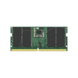 KINGSTON 51KI3264-1052 - 32GB DDR5 CL52 VALOR RAM