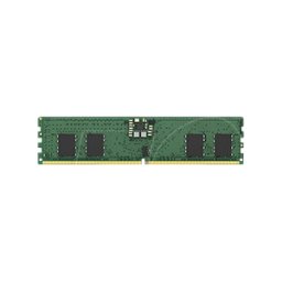 KINGSTON 50KI0864-1052 - 8GB DDR5 CL52 VALOR RAM