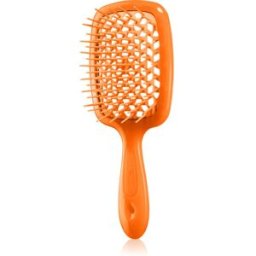 Superbrush Cepillo Plano Grande Para Cabello 1 Ud