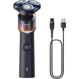 Series 5000x X5012/00 Máquina De Afeitar Eléctrica 1 Ud