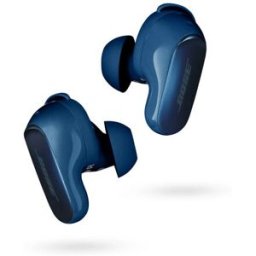 Bose Auriculares QuietComfort Ultra Lunar Blue Ed. Lim.