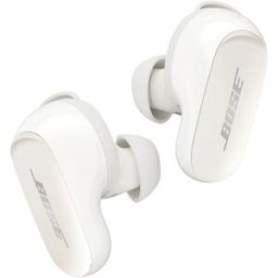 Bose Auriculares QuietComfort Ultra Diamante 60 Edition