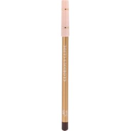 Bperfect Lápiz delineador de ojos «Mrs Glam Glorious Glide» para definir la mirada 1 un. Coco Loco