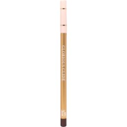 Bperfect Lápiz delineador de ojos «Mrs Glam Glorious Glide» para definir la mirada 1 un. Bronze Dazzler
