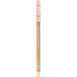 Bperfect Lápiz delineador de ojos «Mrs Glam Glorious Glide» para definir la mirada 1 un. Cream Supreme