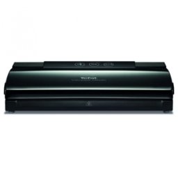 Envasadora Al Vacío Tefal VT254070