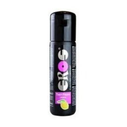 EROS Tasty Fruits Lubricante de Limón 100ml
