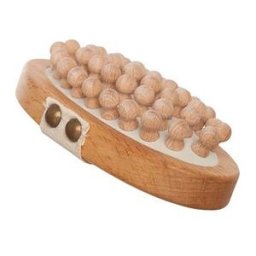 Redecker Cepillo Anticelulítico 1ud