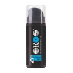 EROS Tightening Gel Vaginal Anti Edad 30ml