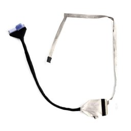 Cable Flex para Portátil HP Compaq Presario CQ61 CQ71 G61 G71