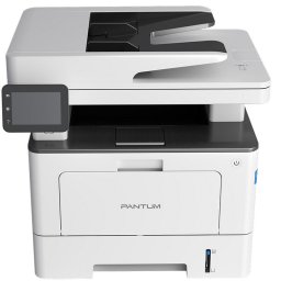 Pantum BM5100FDW Impresora Multifunción Láser Monocromo WiFi/NFC Dúplex Fax