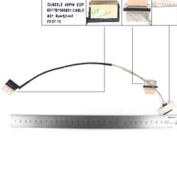 Cable Flex para Portátil Asus ROG 16 GU603LE 40 Pines