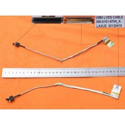 Cable Flex para Portátil Sony Vaio VPCSE SE1DGX SE1CF SE190X SE17 SE25FX V0B0 SE