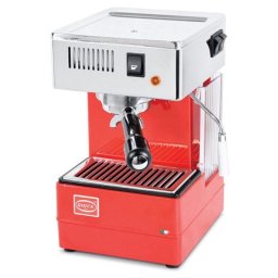 Cafetera Espresso Quick Mill STRETTA 1,8 L 1080 W con vaporizador y calentador de tazas