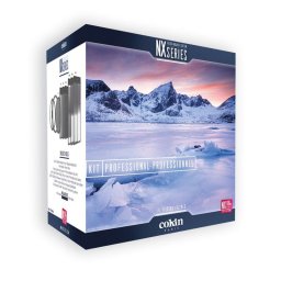 Kit Cokin Nx Pro