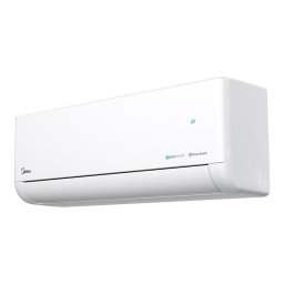 Aire Acondicionado Split 1x1 Midea 6.708 Frigorías A++ con Bomba de Calor WiFi Mando a Distancia