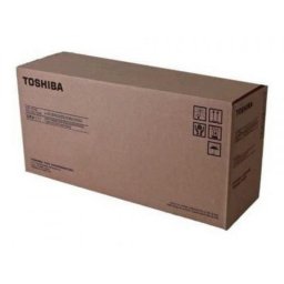Cartucho de Tóner Amarillo Toshiba FC339EY Original 8800 páginas