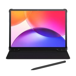 Tablet TCL TAB A1 Plus WiFi 12,2" 6GB 128GB Azul Stylus Pen