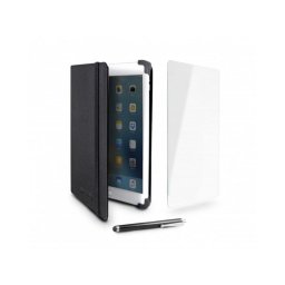Funda de protección universal 10.1" Urban Factory Starter Pack Folio