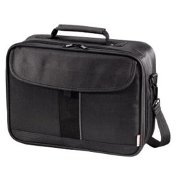 Estuche de proyector Hama 00101066 Polytex Negro 390 x 270 x 150 mm