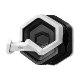 Soporte magnético Cooler Master GEM Universal Montaje en superficie