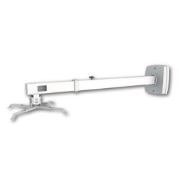 Approx APPSV03P Soporte de Pared para Proyector Máx 10Kg
