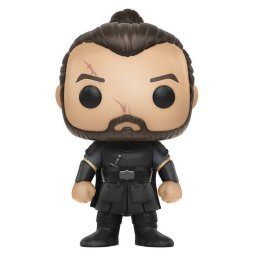 Funko Pop Assassin's Creed Ojeda
