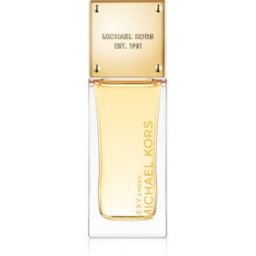 Sexy Amber Eau De Parfum Para Mujer 50 Ml